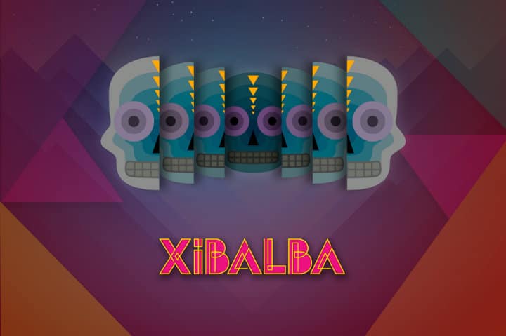 xibalba (2)