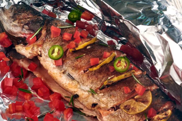 Qué hacer en Zirahuen Michoacán, donde te reciben las sirenas del lago