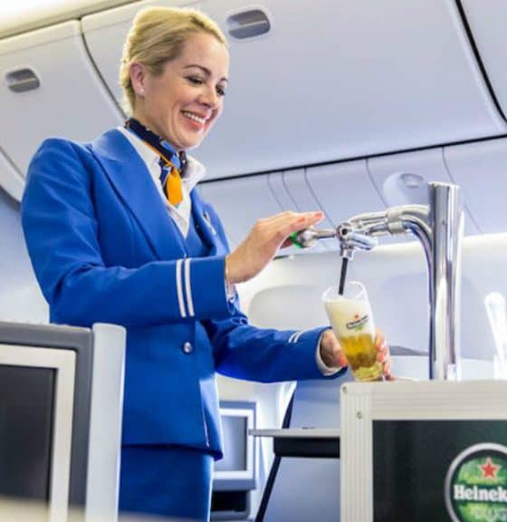 heineken-klm-3