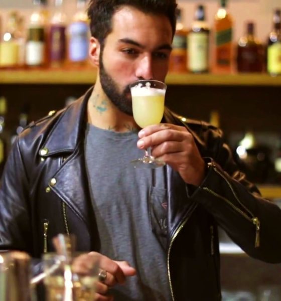 Como-preparar-el-famoso-pisco-sur-foto-cucinare-1