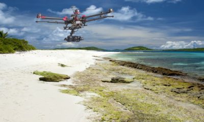 drone-surfing-el-nuevo-deporte-foto-mpora-1