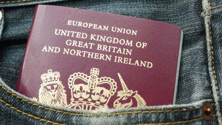 pasaporte-britanico
