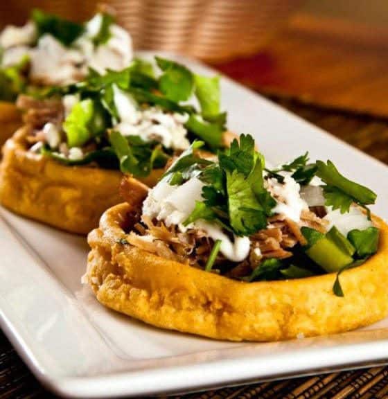 portada terminos gastronomia mexicana 10
