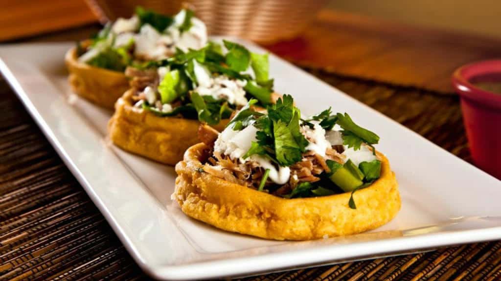 portada terminos gastronomia mexicana 10