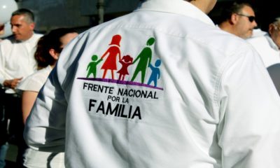 Frente-nacional-por-la-familia-foto-el-sol-del-centro