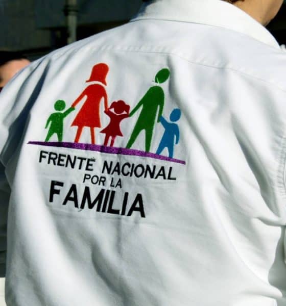 Frente-nacional-por-la-familia-foto-el-sol-del-centro