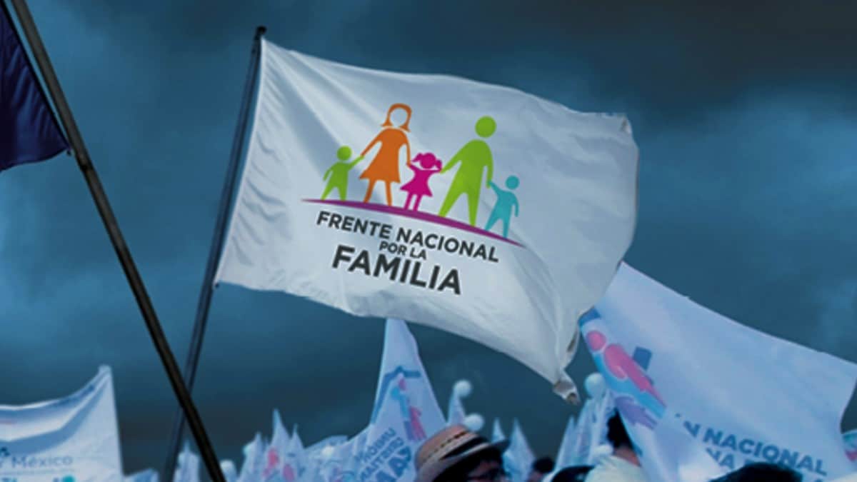 Frente-Nacional-de-la-Familia-Foto-Reporte-Indigo