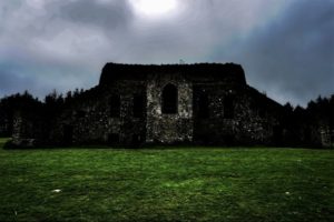 Lugares embrujados en el mundo ¡atrévete a conocerlos! | El Souvenir