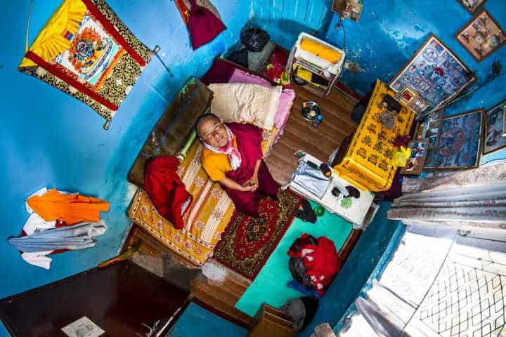 room385-pema-22years-old-buddhism-student-katmandu-nepal-1024x683