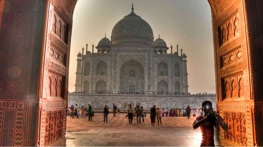 taj-mahal-india