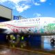 aeromexico-quetzalcoatl-dreamliner