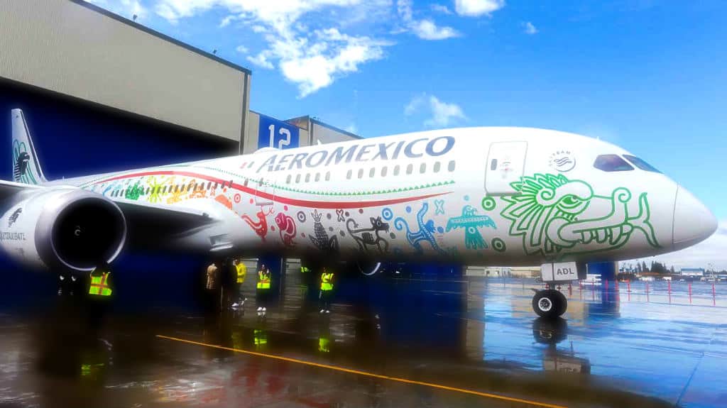 aeromexico-quetzalcoatl-dreamliner