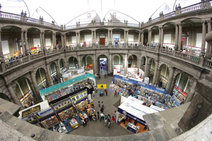 feria-del-libro-mineria