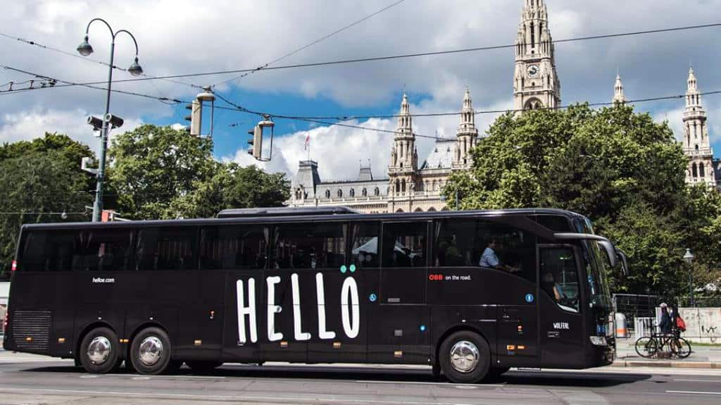 hello-bus-2