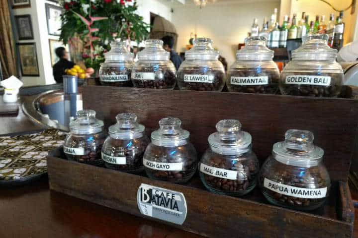 kopi-luwak-indonesia-4