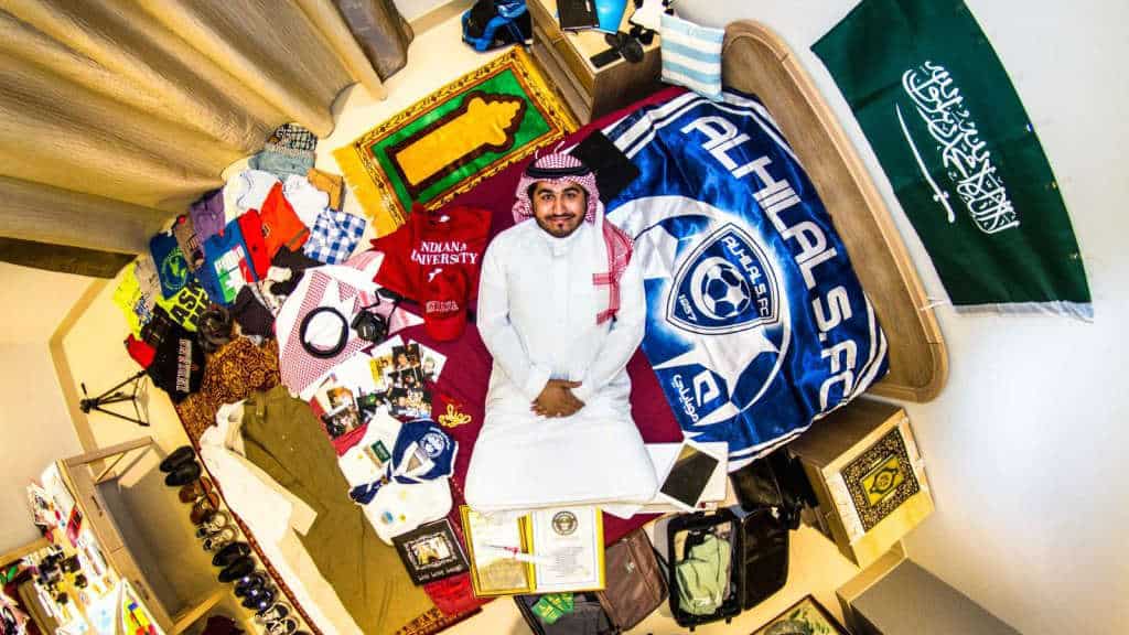 room-829-saleh-riyad-saudi-arabia