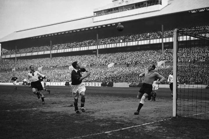 seleccion-inglesa-antano