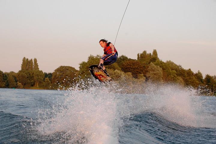 Wakeboard-cable-sky-teques-foto-Myke-lynos-5