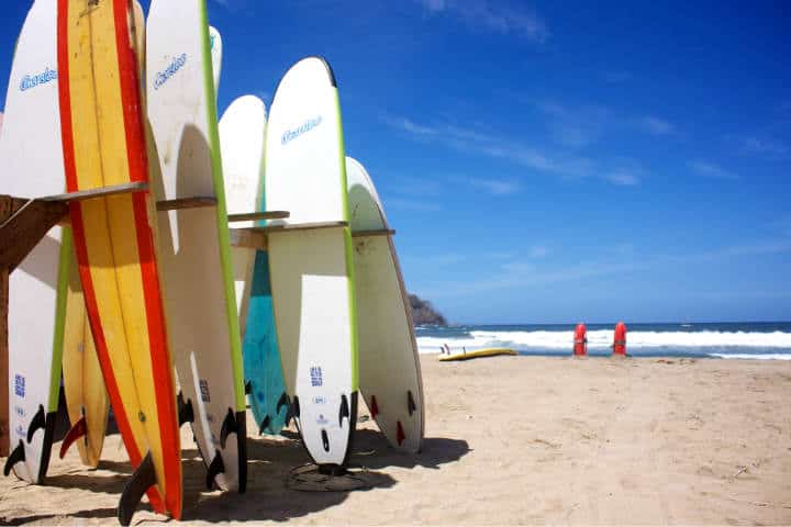 pueblos-magicos-con-playa-sayulita-gus2