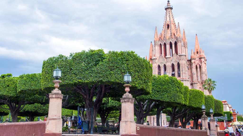 wifi-gratis-san-miguel