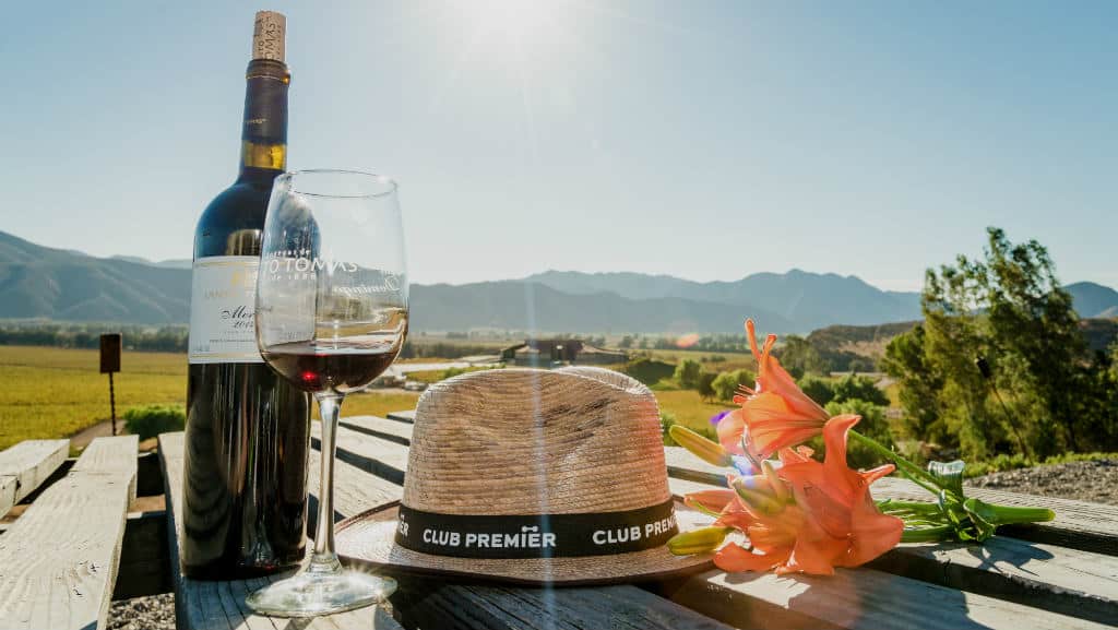 club-premier-ruta-del-vino-1