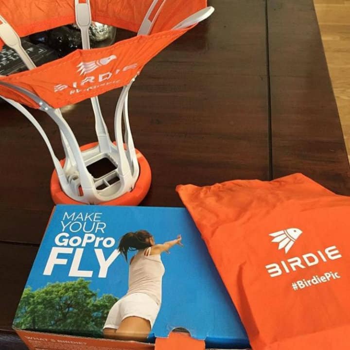 dron-birdie-2