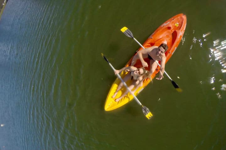 dron-birdie-4