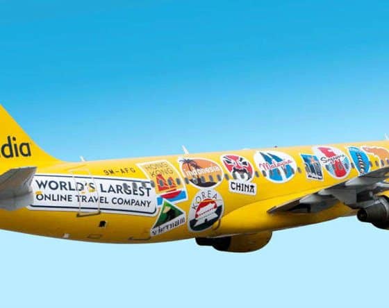 Expedia-1