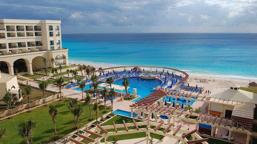 hotel-marriot-cancun-portada