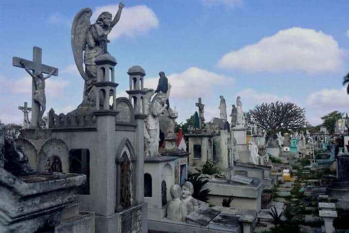 panteones-de-mexico-cementerio-merida