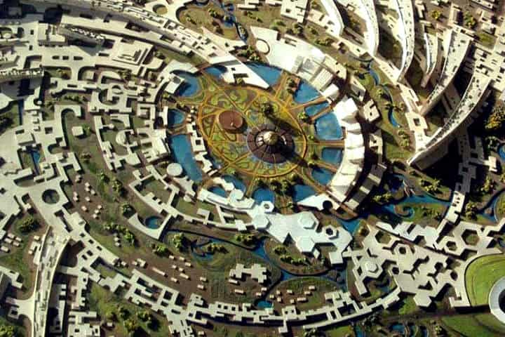 viajes-del-futuro-auroville