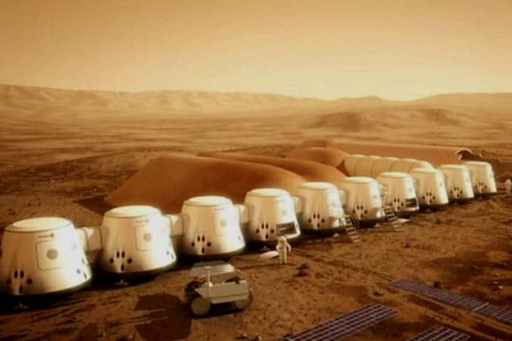 viajes-del-futuro-viaje-a-marte