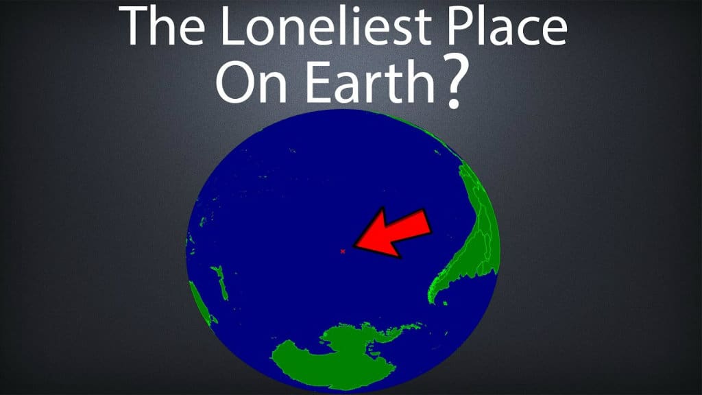 el-lugar-mas-solitario-del-pplaneta