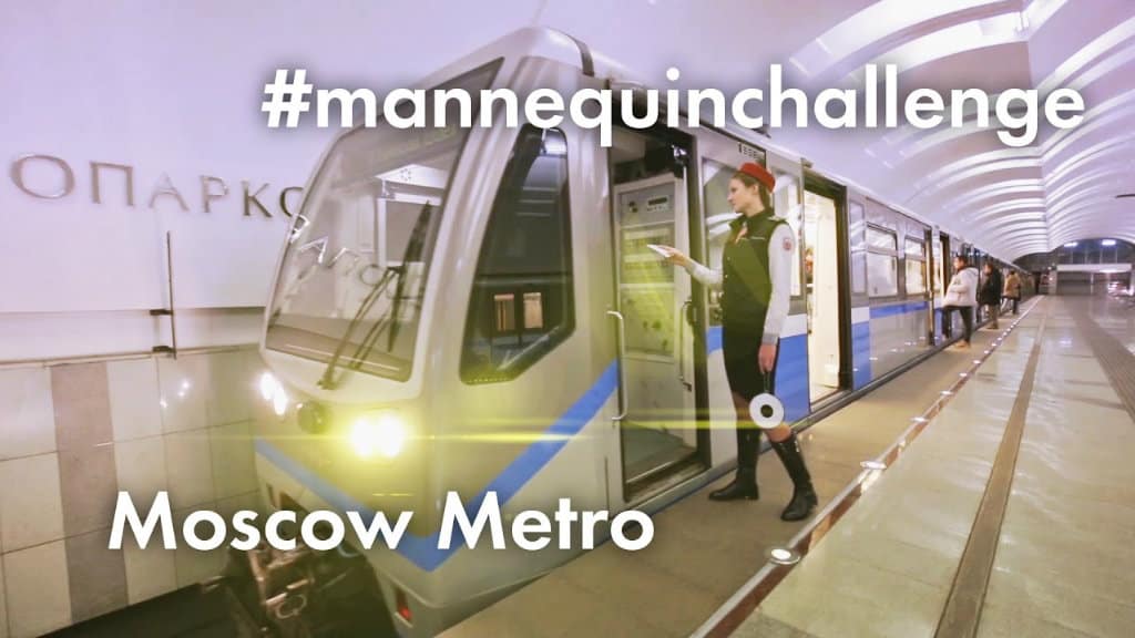 moscu-maniquie-challenge