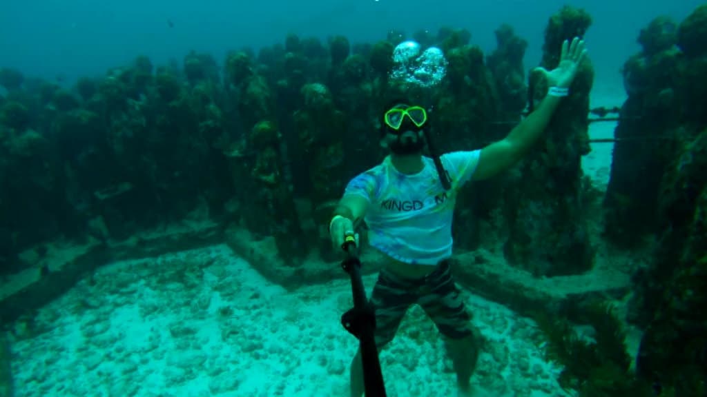 isla-muejeres-instagram