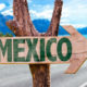 Portada.Es seguro viajar por México.Foto.Coparmexslp