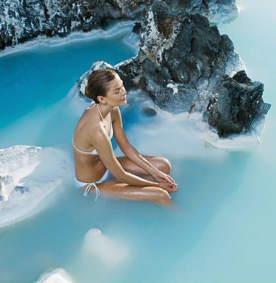 laguna-azul-balneario-geotermico-de-islandia