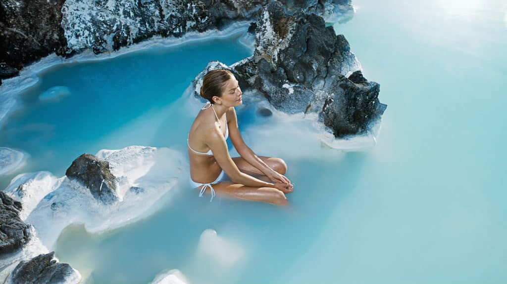 laguna-azul-balneario-geotermico-de-islandia
