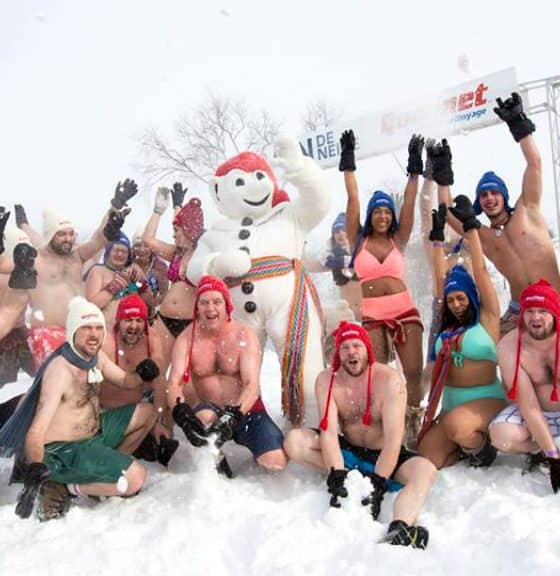 carnaval-de-quebec-3