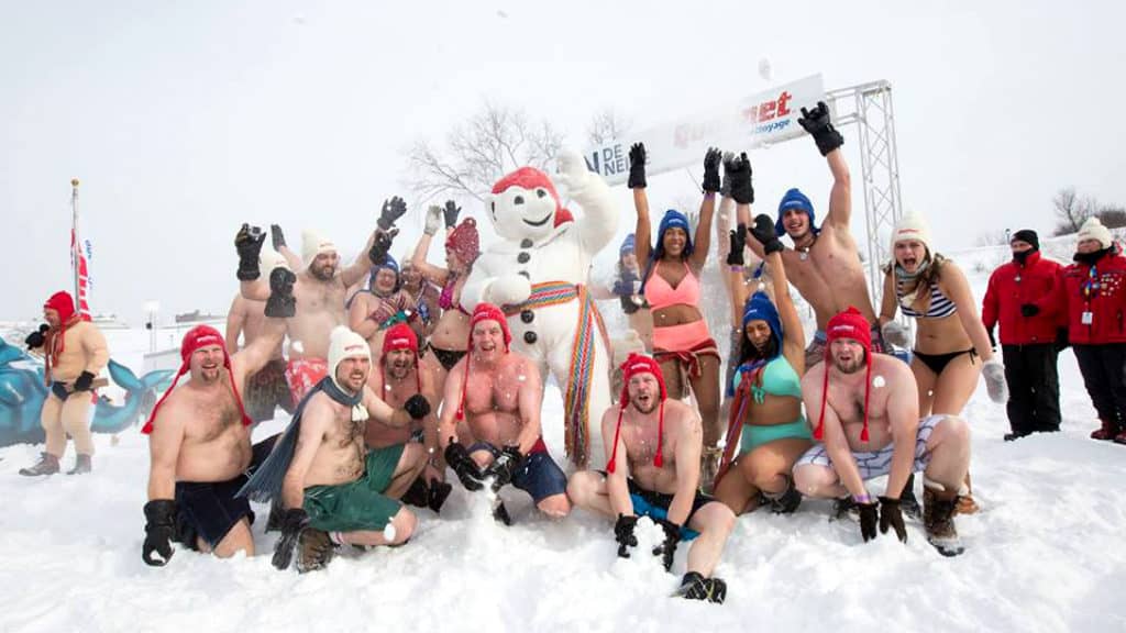 carnaval-de-quebec-3