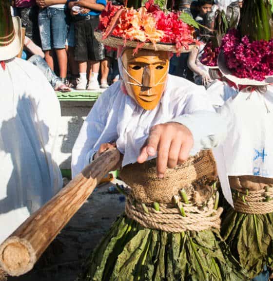 carnaval-de-tenosique-3