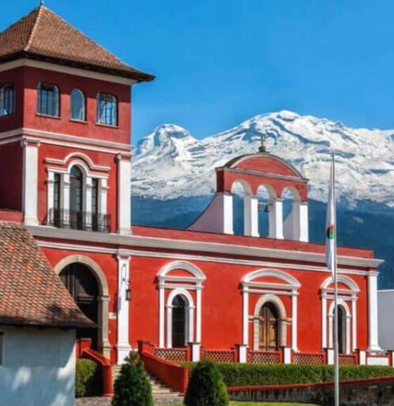 hacienda-panoaya-4