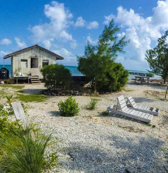 subastar-isla-en-el-caribe-ebay