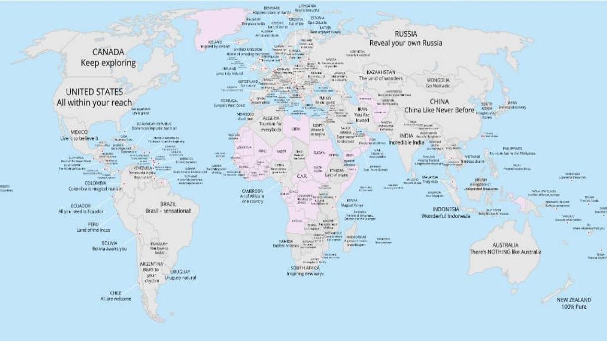 mapa-slogan-del-mundo-
