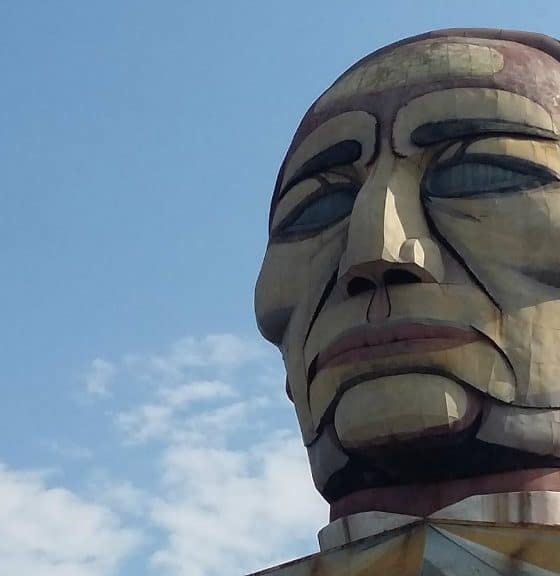 museo-cabeza-de-juarez-3