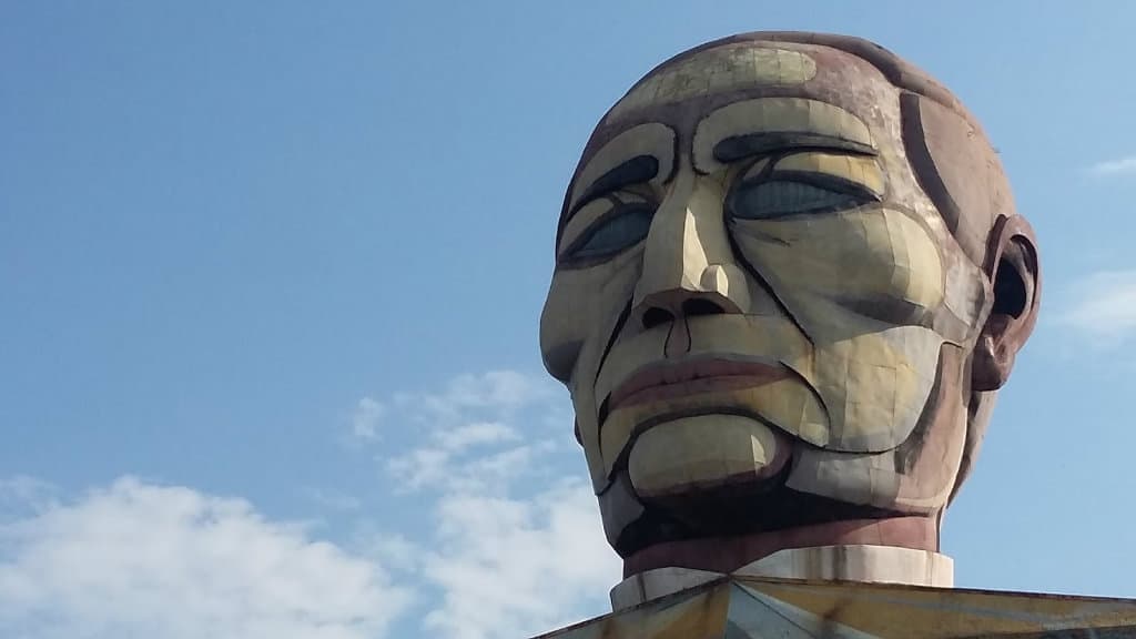 museo-cabeza-de-juarez-3