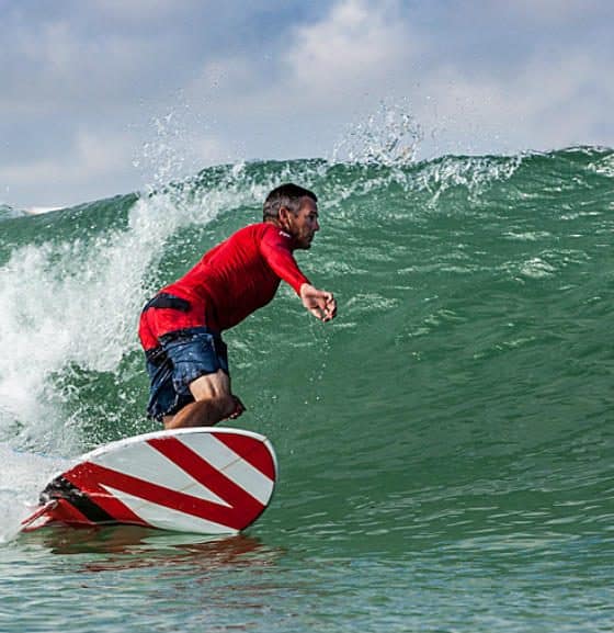 nland-surf-park-una-laguna-surfear-texas