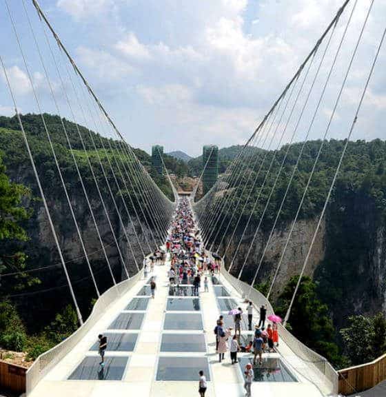 china-puente-de-cristal-mas-alto