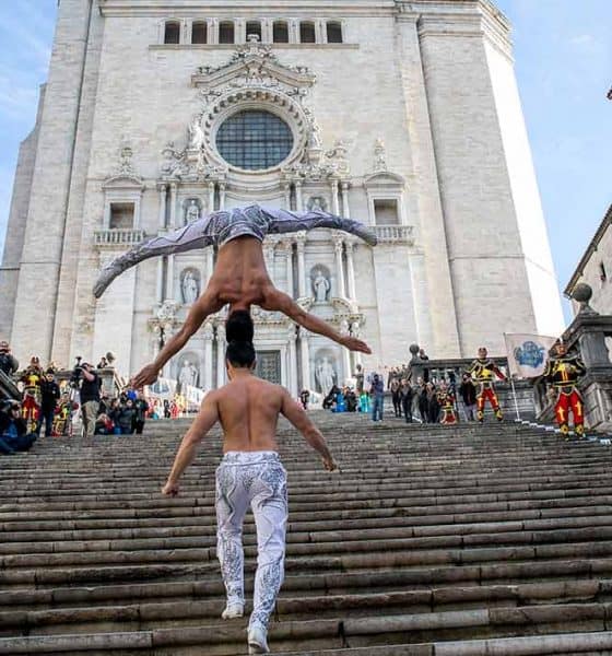 record guiness equilibrio en cabeza (1)