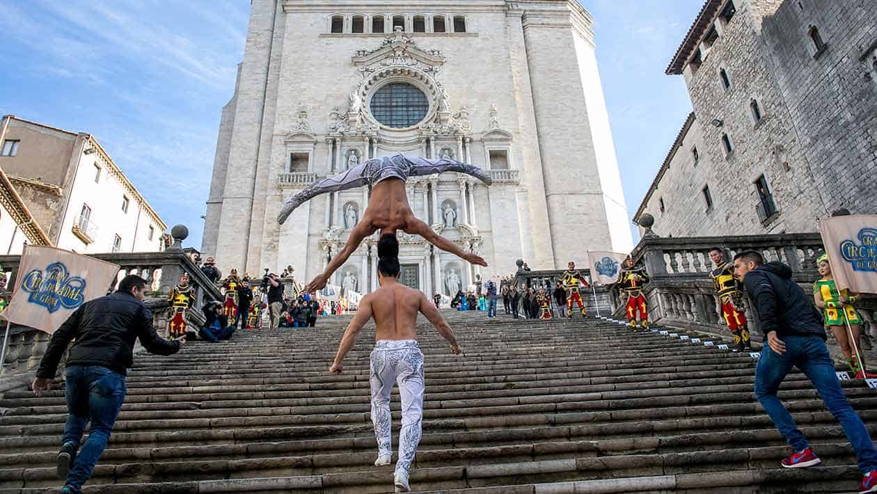 record guiness equilibrio en cabeza (1)